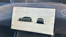 Land Rover Range Rover Evoque 2.0 D200 Dynamic SE 5dr Auto Diesel Hatchback